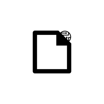 Info & Resources