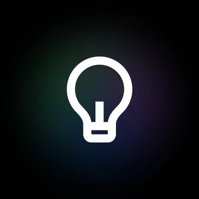 Feature Spotlight