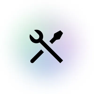 Beta & Early Access